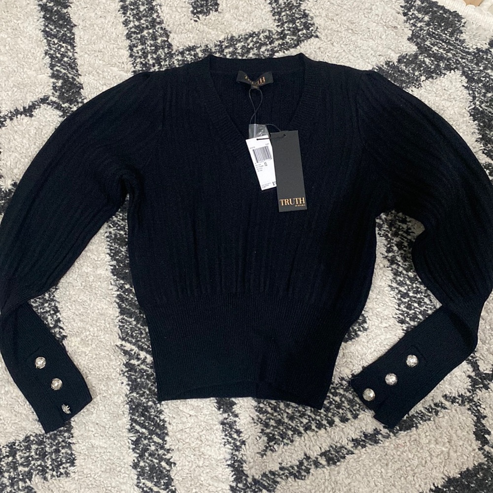Brand new never worn!